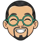 dudibada logo